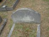 image of grave number 42250